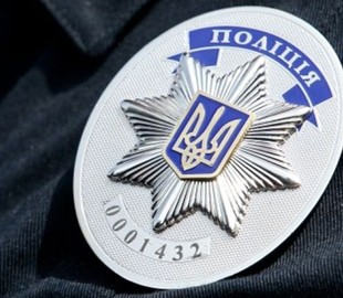 Українських виборців намагалися підкупити через соцмережі – поліція відкрила справу