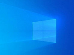 Microsoft начала распространять крупное обновление Windows 10