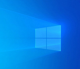 Microsoft начала распространять крупное обновление Windows 10