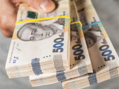 Телефонні шахраї виманили у 82-річної жительки Арциза 140 тисяч гривень