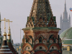 Кремль після провалу на Курщині намагається зачистити свій інфопростір - ISW