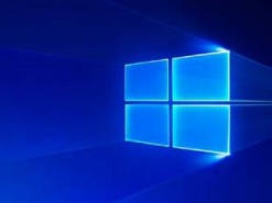Доля Windows 10 в мире приблизилась к 41%