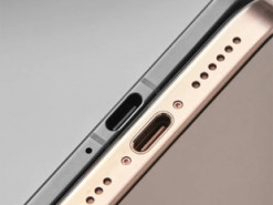 Oppo Find N5 стане першим у світі складаним водонепроникним смартфоном