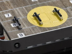 У поміч союзникам. У Великій Британії відкрили завод дронів для боротьби з підводними човнами