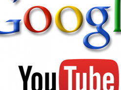Як позбутися російського контенту в YouTube та Google
