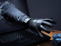 Шахраї активізувались через зміни виплат від ООН