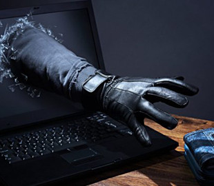 Шахраї активізувались через зміни виплат від ООН