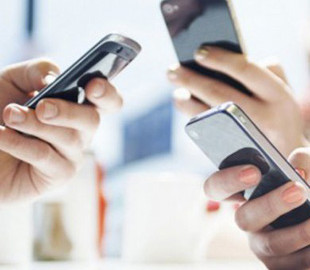 У "Lifecell" зробили нове роз'яснення щодо перенесення номера