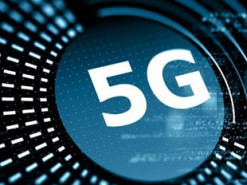 Названо найпопулярніші 5G-смартфони на ринку