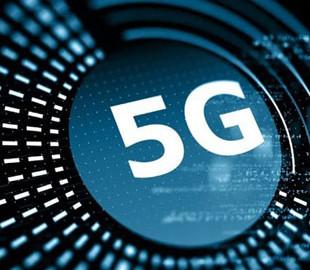 Названо найпопулярніші 5G-смартфони на ринку
