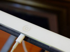 Apple відкладає випуск складаного iPad: що відомо