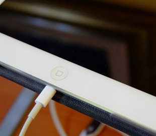 Apple відкладає випуск складаного iPad: що відомо