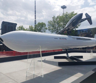 Європейський аналог Tomahawk досі не отримав замовників, - ЗМІ