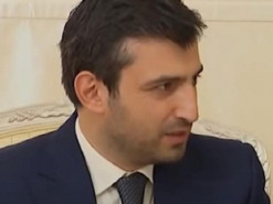 Сельчук Байрактар може стати наступним лідером Туреччини, – WSJ