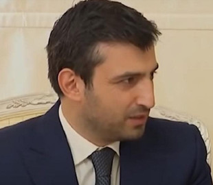 Сельчук Байрактар може стати наступним лідером Туреччини, – WSJ