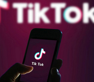 Конкурс военных в TikTok раскрыл угрозу кибершпионажа