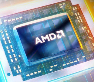 AMD устранит главный недостаток процессоров с мощной встроенной графикой