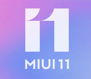 Xiaomi выпустила международную прошивку MIUI 11 на Android 10 для Redmi Note 7