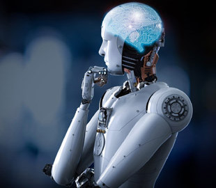 Росія та Китай мобілізували штучний інтелект для інформаційних диверсій