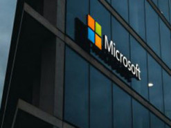 Microsoft оновив свій штучний інтелект: що він тепер може