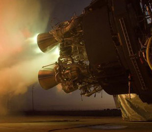 В Firefly Aerospace подробно объяснили, почему взорвалась американо-украинская ракета