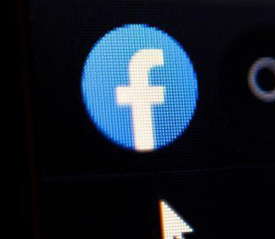 Facebook вводит новую функцию в Instagram и Messenger