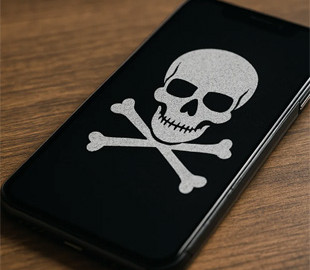 Що робити, якщо зламали смартфон: покроковий план дій