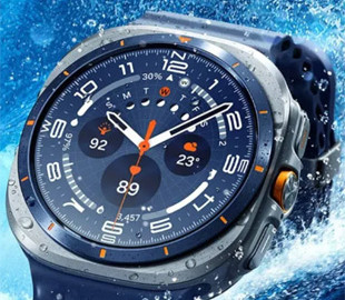 Samsung може вперше одночасно оновити три лінійки смартгодинників