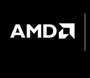 AMD не успела согласовать оформление сделки с Xilinx в этом году