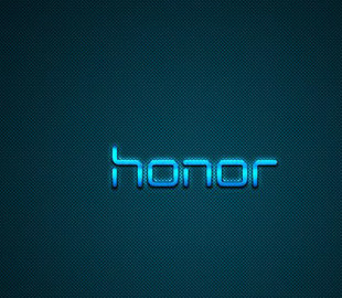 Появились новые подробности о смартфоне Honor 30S