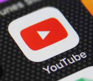 Google опубликовал список самых популярных видео на YouTube 2020 года в Украине