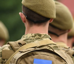 В Україні змінили правила мобілізації громадян: що потрібно знати