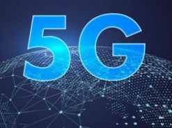 Сигнал 5G с рекордной скоростью передали в движущийся автомобиль
