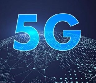 Сигнал 5G с рекордной скоростью передали в движущийся автомобиль