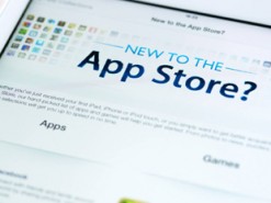 Бойкот разработчиков обойдется Apple в миллиарды долларов