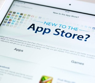 Бойкот разработчиков обойдется Apple в миллиарды долларов