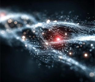 Вчені вперше створили ідеальний провідник