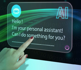 В CША вживають заходів, щоб врегулювати питання штучного інтелекту