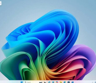 Microsoft тестує нові можливості інтерфейсу Windows 11