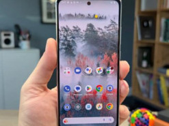 Названо найкращі телефони Nokia у 2023 році