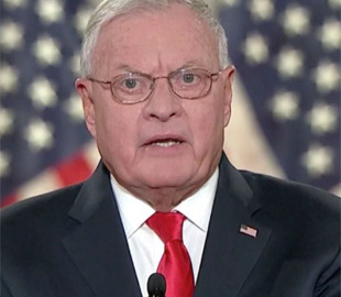 США визнали перевагу України у сфері безпілотників