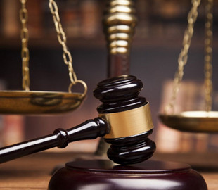 В Україні судитимуть шахраїв за продаж неіснуючого енергообладнання