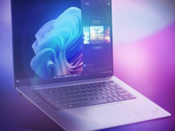 Lenovo змінює ThinkPad: легендарний елемент зникне у нових моделях