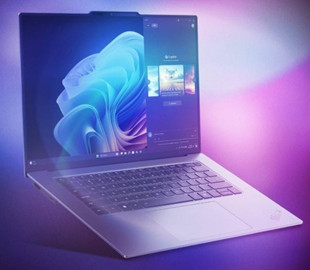 Lenovo змінює ThinkPad: легендарний елемент зникне у нових моделях