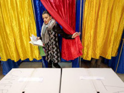 Скандал із президентськими виборами в Румунії: як у ЄС мають реагувати на втручання Росії