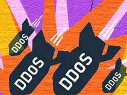 Зафіксовано найбільшу DDoS-атаку в історії