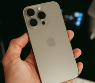 Розкрито характеристики усіх моделей iPhone 17, які Apple презентує у вересні