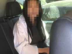 У Львові судитимуть агентку рф, що зливала позиції ЗСУ