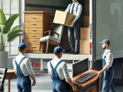 На росії збанкрутувала одна з найбільших державних IT-компаній