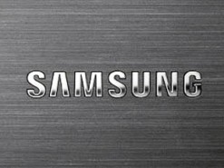 Samsung хочет встроить камеру прямо в экран смартфона